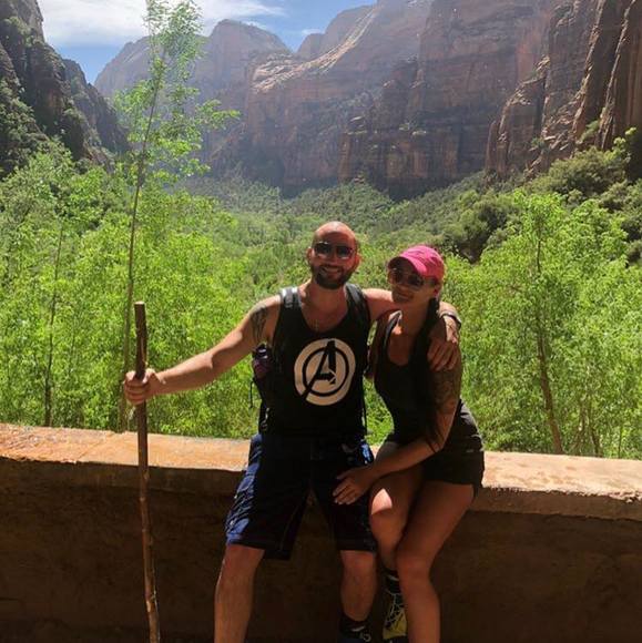 Meet your Posher, Krystal - Picture 1 of 1